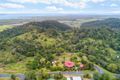 Property photo of 26 Bayview Drive Habana QLD 4740