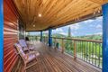 Property photo of 26 Bayview Drive Habana QLD 4740