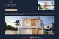 Property photo of 46 Gibson Street West Beach SA 5024