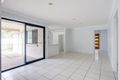 Property photo of 67 McCorry Drive Collingwood Park QLD 4301