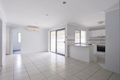Property photo of 67 McCorry Drive Collingwood Park QLD 4301