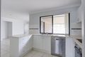Property photo of 67 McCorry Drive Collingwood Park QLD 4301