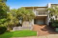 Property photo of 20 Escarpment Drive Springfield QLD 4300