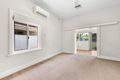 Property photo of 26 Plymouth Avenue Devon Park SA 5008
