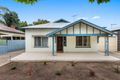 Property photo of 26 Plymouth Avenue Devon Park SA 5008