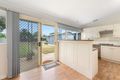Property photo of 26 Plymouth Avenue Devon Park SA 5008