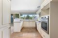 Property photo of 26 Plymouth Avenue Devon Park SA 5008