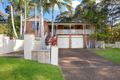 Property photo of 45 Spinnaker Ridge Way Belmont NSW 2280