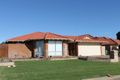 Property photo of 5 Sete Green Secret Harbour WA 6173