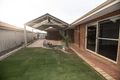 Property photo of 5 Sete Green Secret Harbour WA 6173