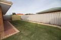 Property photo of 5 Sete Green Secret Harbour WA 6173