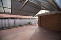 Property photo of 5 Sete Green Secret Harbour WA 6173