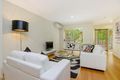 Property photo of 9 Rimfire Walk Maribyrnong VIC 3032