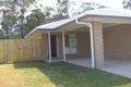 Property photo of 9 Rebecca Crescent Joyner QLD 4500