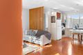 Property photo of 242A Heatherhill Road Frankston VIC 3199