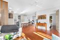 Property photo of 242A Heatherhill Road Frankston VIC 3199