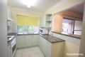 Property photo of 10/22-26 Warren Street St Lucia QLD 4067