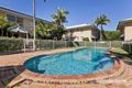 Property photo of 10/22-26 Warren Street St Lucia QLD 4067