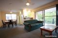 Property photo of 10/22-26 Warren Street St Lucia QLD 4067