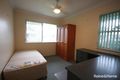 Property photo of 10/22-26 Warren Street St Lucia QLD 4067