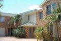Property photo of 6/2 Yethonga Avenue Blue Bay NSW 2261