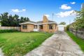 Property photo of 74 Lafayette Street Traralgon VIC 3844