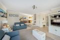Property photo of 1/2 Tasman Road Port Macquarie NSW 2444