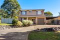 Property photo of 1/2 Tasman Road Port Macquarie NSW 2444