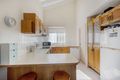 Property photo of 1/2 Tasman Road Port Macquarie NSW 2444