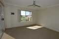 Property photo of 20 Escarpment Drive Springfield QLD 4300