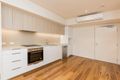 Property photo of 16/1 Freshwater Parade Claremont WA 6010