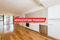 Property photo of 16/1 Freshwater Parade Claremont WA 6010