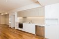 Property photo of 16/1 Freshwater Parade Claremont WA 6010