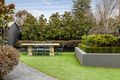 Property photo of 28 Grange Road Carnegie VIC 3163