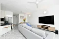 Property photo of 7/180 Smith Street Larrakeyah NT 0820