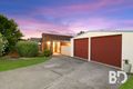 Property photo of 10 Harry Mac Court Narangba QLD 4504