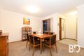 Property photo of 10 Harry Mac Court Narangba QLD 4504