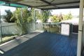 Property photo of 60 Deakin Street Collie WA 6225