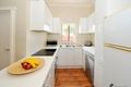Property photo of 76 Middle Street Kingsford NSW 2032