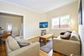 Property photo of 76 Middle Street Kingsford NSW 2032