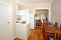 Property photo of 76 Middle Street Kingsford NSW 2032