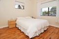 Property photo of 76 Middle Street Kingsford NSW 2032