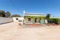 Property photo of 35 Bay Road Moonta Bay SA 5558