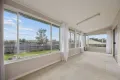 Property photo of 52 Whitton Lane Harden NSW 2587
