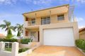 Property photo of 50 Green Street Maroubra NSW 2035