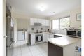 Property photo of 10/12 Timms Road Everton Hills QLD 4053