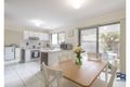 Property photo of 10/12 Timms Road Everton Hills QLD 4053