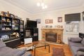 Property photo of 4 Patterson Street North Tamworth NSW 2340