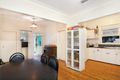Property photo of 4 Patterson Street North Tamworth NSW 2340