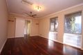 Property photo of 9 Trent Street Gosnells WA 6110